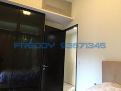 The Cape (D15), Apartment #106161802